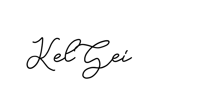 The best way (Edellyndemo-w1x78) to make a short signature is to pick only two or three words in your name. The name Ceard include a total of six letters. For converting this name. Ceard signature style 2 images and pictures png