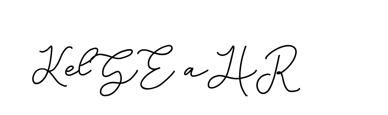 The best way (Edellyndemo-w1x78) to make a short signature is to pick only two or three words in your name. The name Ceard include a total of six letters. For converting this name. Ceard signature style 2 images and pictures png
