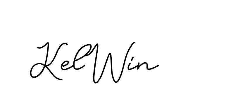 The best way (Edellyndemo-w1x78) to make a short signature is to pick only two or three words in your name. The name Ceard include a total of six letters. For converting this name. Ceard signature style 2 images and pictures png