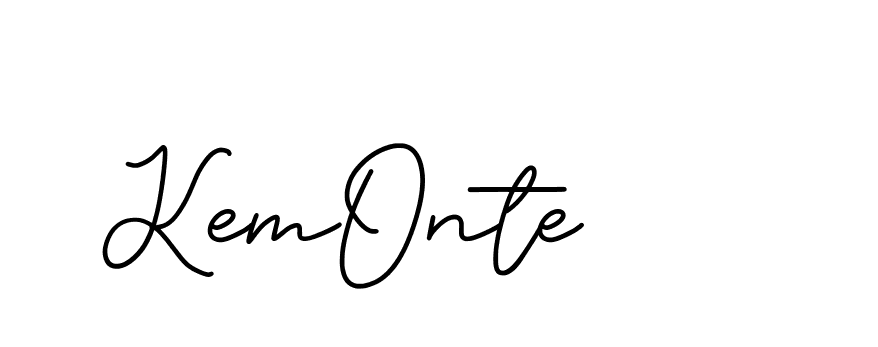 The best way (Edellyndemo-w1x78) to make a short signature is to pick only two or three words in your name. The name Ceard include a total of six letters. For converting this name. Ceard signature style 2 images and pictures png