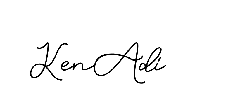 The best way (Edellyndemo-w1x78) to make a short signature is to pick only two or three words in your name. The name Ceard include a total of six letters. For converting this name. Ceard signature style 2 images and pictures png