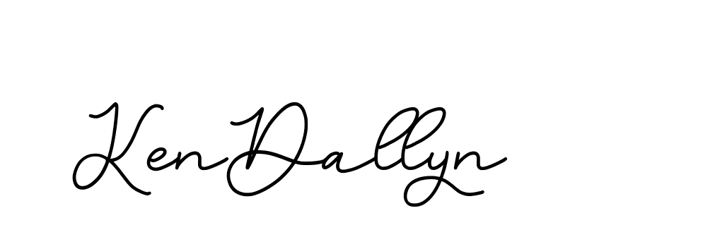 The best way (Edellyndemo-w1x78) to make a short signature is to pick only two or three words in your name. The name Ceard include a total of six letters. For converting this name. Ceard signature style 2 images and pictures png