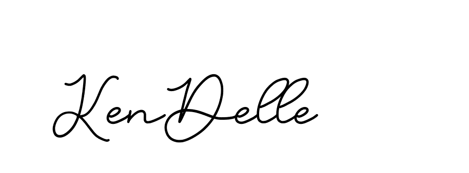 The best way (Edellyndemo-w1x78) to make a short signature is to pick only two or three words in your name. The name Ceard include a total of six letters. For converting this name. Ceard signature style 2 images and pictures png