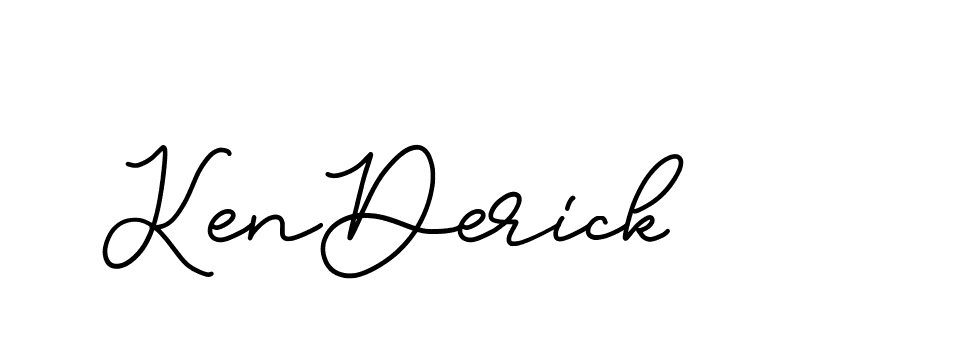 The best way (Edellyndemo-w1x78) to make a short signature is to pick only two or three words in your name. The name Ceard include a total of six letters. For converting this name. Ceard signature style 2 images and pictures png