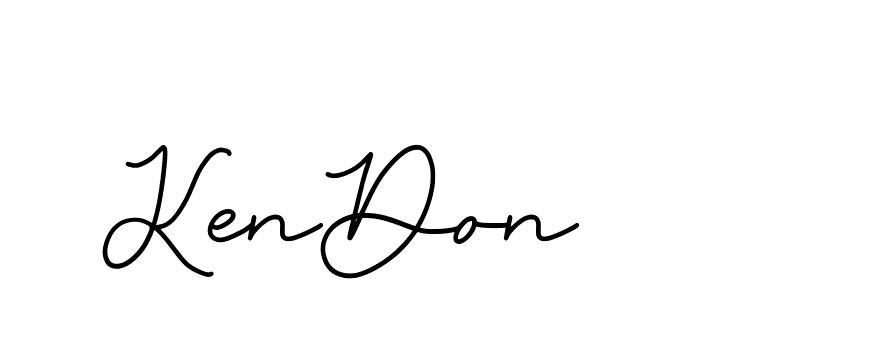 The best way (Edellyndemo-w1x78) to make a short signature is to pick only two or three words in your name. The name Ceard include a total of six letters. For converting this name. Ceard signature style 2 images and pictures png