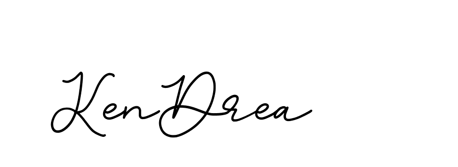 The best way (Edellyndemo-w1x78) to make a short signature is to pick only two or three words in your name. The name Ceard include a total of six letters. For converting this name. Ceard signature style 2 images and pictures png