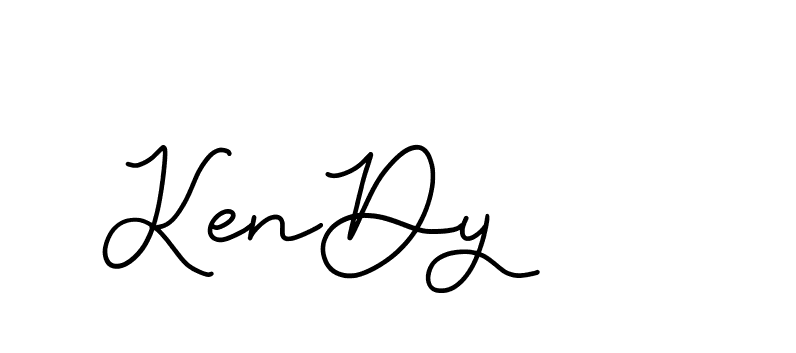 The best way (Edellyndemo-w1x78) to make a short signature is to pick only two or three words in your name. The name Ceard include a total of six letters. For converting this name. Ceard signature style 2 images and pictures png