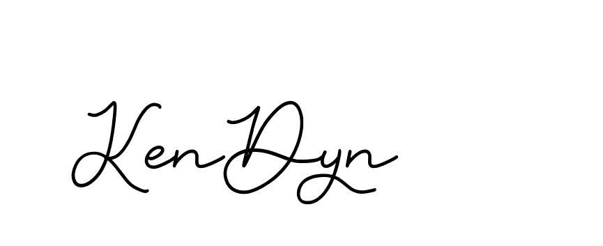 The best way (Edellyndemo-w1x78) to make a short signature is to pick only two or three words in your name. The name Ceard include a total of six letters. For converting this name. Ceard signature style 2 images and pictures png