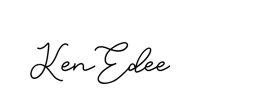 The best way (Edellyndemo-w1x78) to make a short signature is to pick only two or three words in your name. The name Ceard include a total of six letters. For converting this name. Ceard signature style 2 images and pictures png