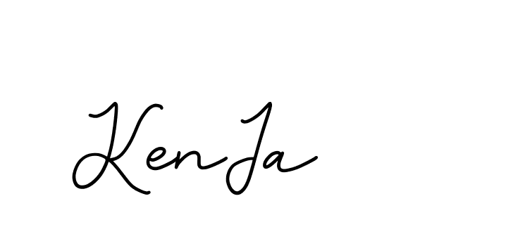 The best way (Edellyndemo-w1x78) to make a short signature is to pick only two or three words in your name. The name Ceard include a total of six letters. For converting this name. Ceard signature style 2 images and pictures png