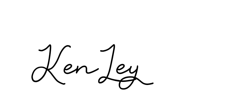 The best way (Edellyndemo-w1x78) to make a short signature is to pick only two or three words in your name. The name Ceard include a total of six letters. For converting this name. Ceard signature style 2 images and pictures png