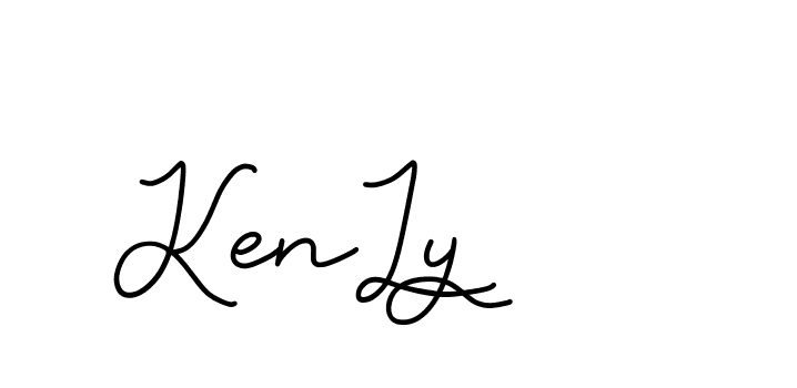 The best way (Edellyndemo-w1x78) to make a short signature is to pick only two or three words in your name. The name Ceard include a total of six letters. For converting this name. Ceard signature style 2 images and pictures png