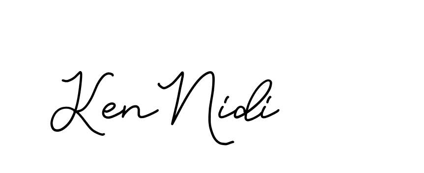 The best way (Edellyndemo-w1x78) to make a short signature is to pick only two or three words in your name. The name Ceard include a total of six letters. For converting this name. Ceard signature style 2 images and pictures png