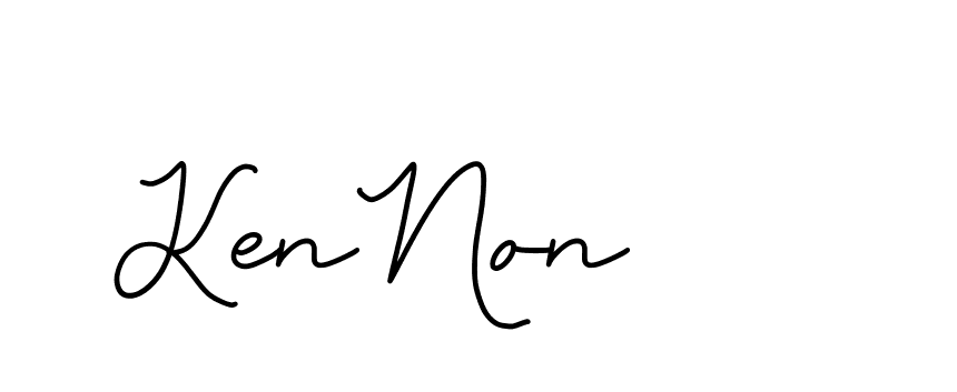 The best way (Edellyndemo-w1x78) to make a short signature is to pick only two or three words in your name. The name Ceard include a total of six letters. For converting this name. Ceard signature style 2 images and pictures png