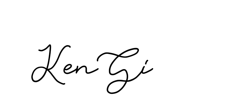 The best way (Edellyndemo-w1x78) to make a short signature is to pick only two or three words in your name. The name Ceard include a total of six letters. For converting this name. Ceard signature style 2 images and pictures png