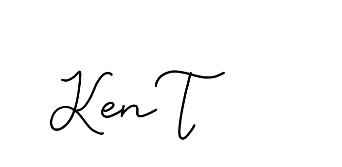 The best way (Edellyndemo-w1x78) to make a short signature is to pick only two or three words in your name. The name Ceard include a total of six letters. For converting this name. Ceard signature style 2 images and pictures png