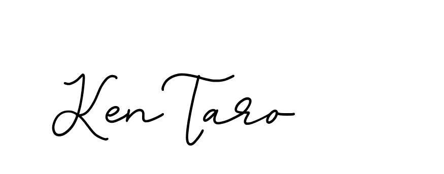 The best way (Edellyndemo-w1x78) to make a short signature is to pick only two or three words in your name. The name Ceard include a total of six letters. For converting this name. Ceard signature style 2 images and pictures png