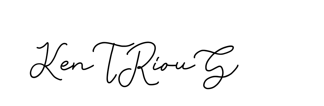 The best way (Edellyndemo-w1x78) to make a short signature is to pick only two or three words in your name. The name Ceard include a total of six letters. For converting this name. Ceard signature style 2 images and pictures png