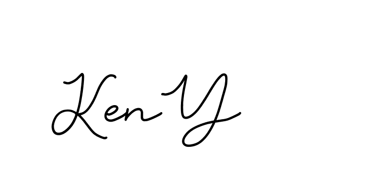 The best way (Edellyndemo-w1x78) to make a short signature is to pick only two or three words in your name. The name Ceard include a total of six letters. For converting this name. Ceard signature style 2 images and pictures png