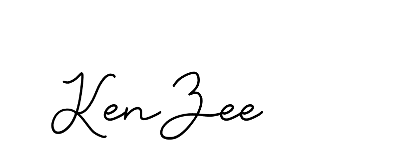 The best way (Edellyndemo-w1x78) to make a short signature is to pick only two or three words in your name. The name Ceard include a total of six letters. For converting this name. Ceard signature style 2 images and pictures png