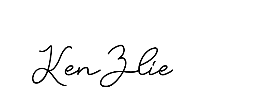 The best way (Edellyndemo-w1x78) to make a short signature is to pick only two or three words in your name. The name Ceard include a total of six letters. For converting this name. Ceard signature style 2 images and pictures png