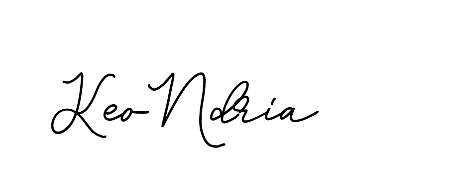 The best way (Edellyndemo-w1x78) to make a short signature is to pick only two or three words in your name. The name Ceard include a total of six letters. For converting this name. Ceard signature style 2 images and pictures png