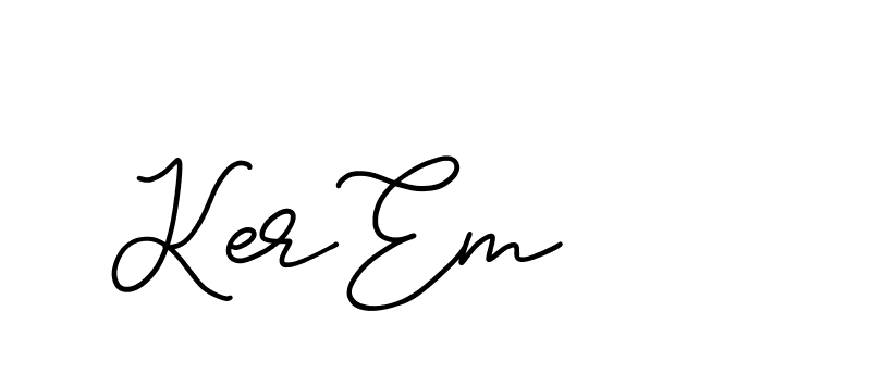 The best way (Edellyndemo-w1x78) to make a short signature is to pick only two or three words in your name. The name Ceard include a total of six letters. For converting this name. Ceard signature style 2 images and pictures png