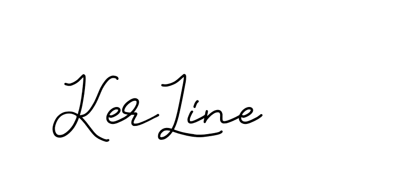 The best way (Edellyndemo-w1x78) to make a short signature is to pick only two or three words in your name. The name Ceard include a total of six letters. For converting this name. Ceard signature style 2 images and pictures png