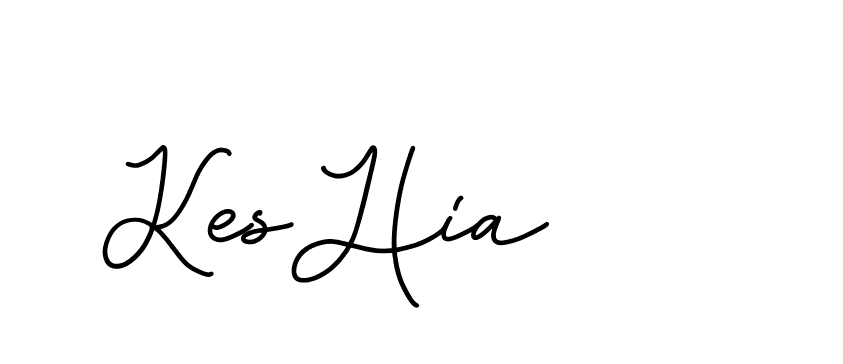 The best way (Edellyndemo-w1x78) to make a short signature is to pick only two or three words in your name. The name Ceard include a total of six letters. For converting this name. Ceard signature style 2 images and pictures png