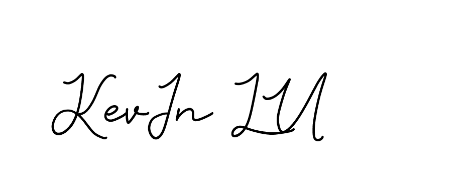 The best way (Edellyndemo-w1x78) to make a short signature is to pick only two or three words in your name. The name Ceard include a total of six letters. For converting this name. Ceard signature style 2 images and pictures png