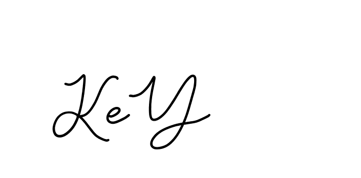 The best way (Edellyndemo-w1x78) to make a short signature is to pick only two or three words in your name. The name Ceard include a total of six letters. For converting this name. Ceard signature style 2 images and pictures png