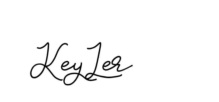 The best way (Edellyndemo-w1x78) to make a short signature is to pick only two or three words in your name. The name Ceard include a total of six letters. For converting this name. Ceard signature style 2 images and pictures png