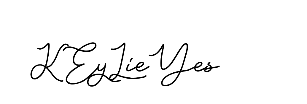 The best way (Edellyndemo-w1x78) to make a short signature is to pick only two or three words in your name. The name Ceard include a total of six letters. For converting this name. Ceard signature style 2 images and pictures png