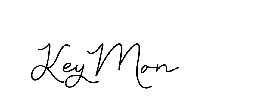 The best way (Edellyndemo-w1x78) to make a short signature is to pick only two or three words in your name. The name Ceard include a total of six letters. For converting this name. Ceard signature style 2 images and pictures png