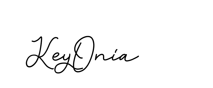 The best way (Edellyndemo-w1x78) to make a short signature is to pick only two or three words in your name. The name Ceard include a total of six letters. For converting this name. Ceard signature style 2 images and pictures png