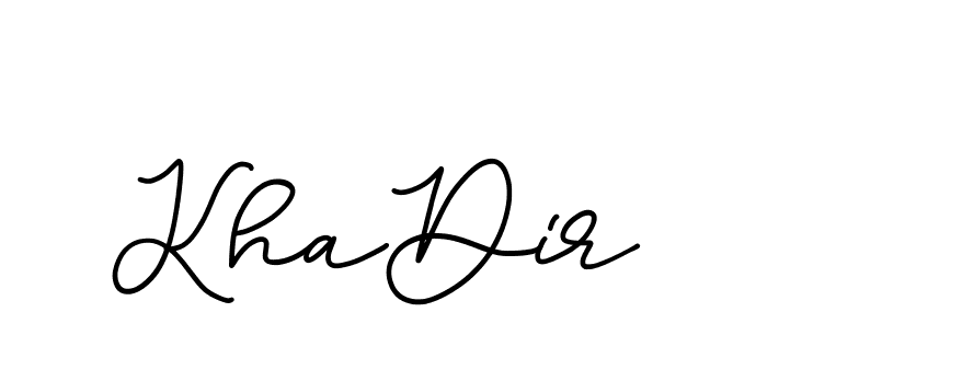 The best way (Edellyndemo-w1x78) to make a short signature is to pick only two or three words in your name. The name Ceard include a total of six letters. For converting this name. Ceard signature style 2 images and pictures png