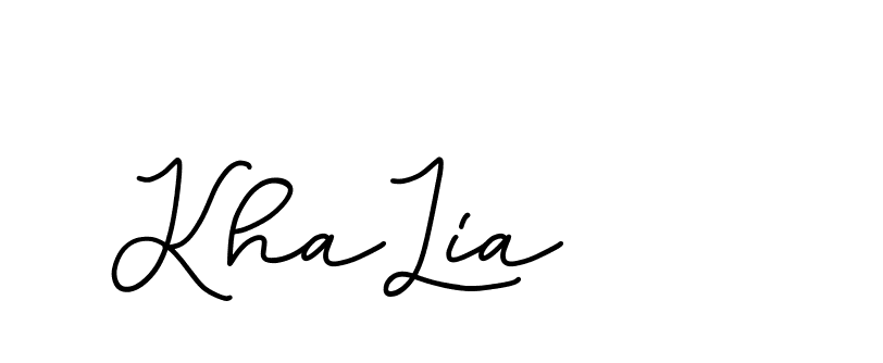 The best way (Edellyndemo-w1x78) to make a short signature is to pick only two or three words in your name. The name Ceard include a total of six letters. For converting this name. Ceard signature style 2 images and pictures png