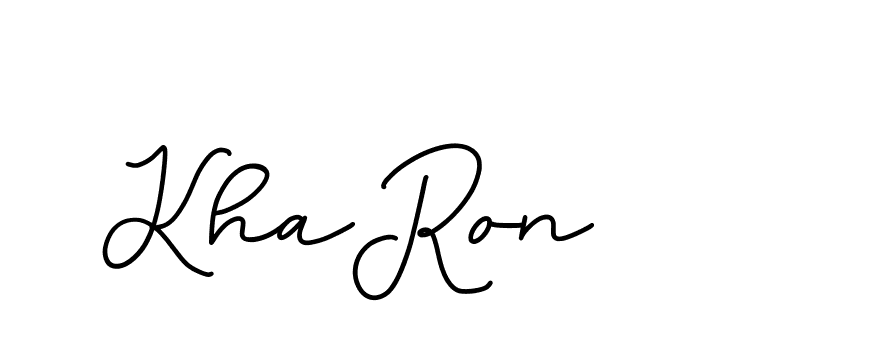 The best way (Edellyndemo-w1x78) to make a short signature is to pick only two or three words in your name. The name Ceard include a total of six letters. For converting this name. Ceard signature style 2 images and pictures png