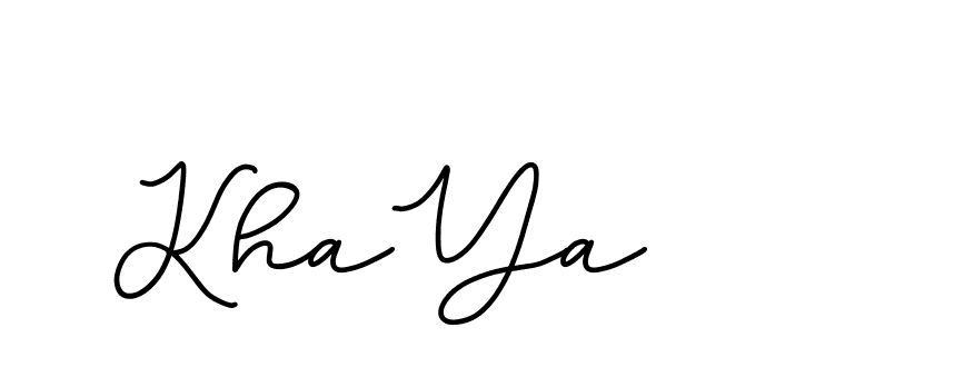 The best way (Edellyndemo-w1x78) to make a short signature is to pick only two or three words in your name. The name Ceard include a total of six letters. For converting this name. Ceard signature style 2 images and pictures png