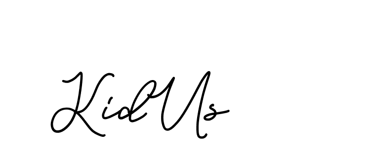 The best way (Edellyndemo-w1x78) to make a short signature is to pick only two or three words in your name. The name Ceard include a total of six letters. For converting this name. Ceard signature style 2 images and pictures png