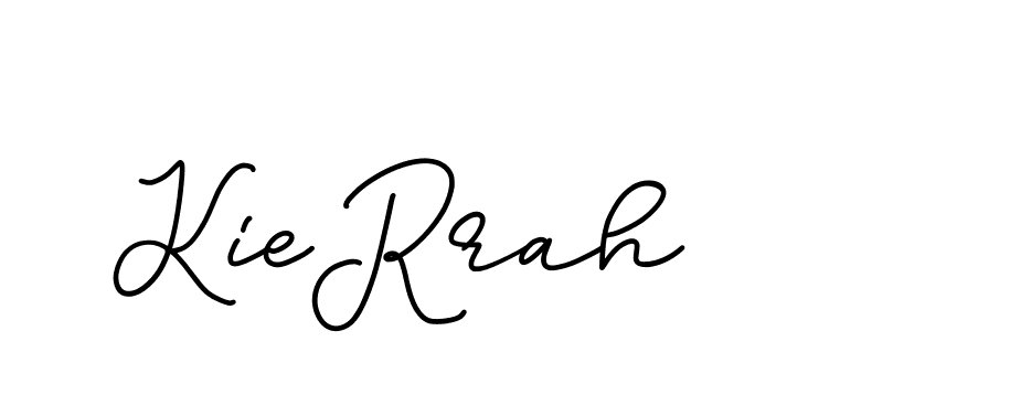 The best way (Edellyndemo-w1x78) to make a short signature is to pick only two or three words in your name. The name Ceard include a total of six letters. For converting this name. Ceard signature style 2 images and pictures png