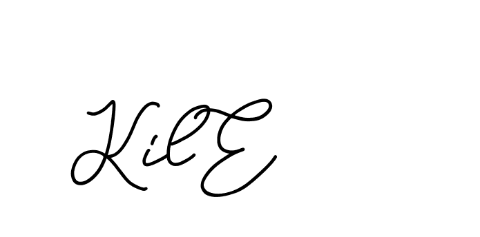 The best way (Edellyndemo-w1x78) to make a short signature is to pick only two or three words in your name. The name Ceard include a total of six letters. For converting this name. Ceard signature style 2 images and pictures png
