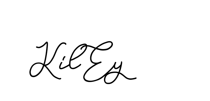The best way (Edellyndemo-w1x78) to make a short signature is to pick only two or three words in your name. The name Ceard include a total of six letters. For converting this name. Ceard signature style 2 images and pictures png