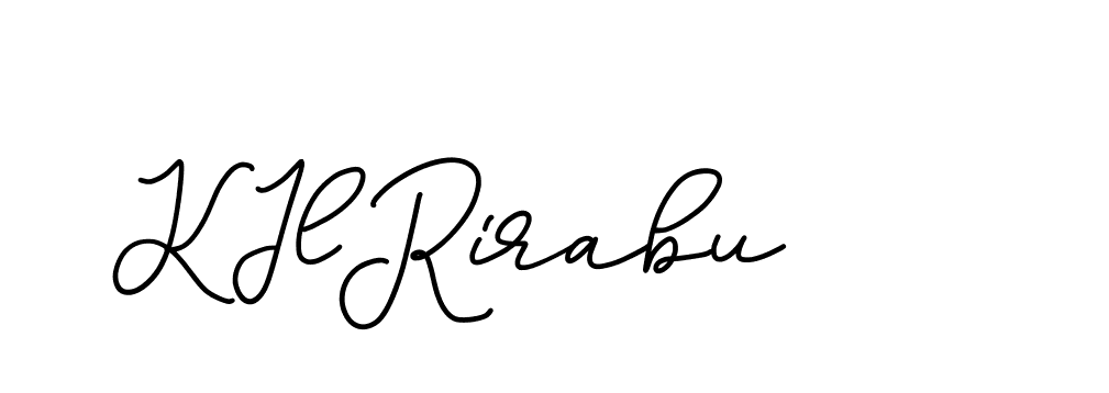 The best way (Edellyndemo-w1x78) to make a short signature is to pick only two or three words in your name. The name Ceard include a total of six letters. For converting this name. Ceard signature style 2 images and pictures png