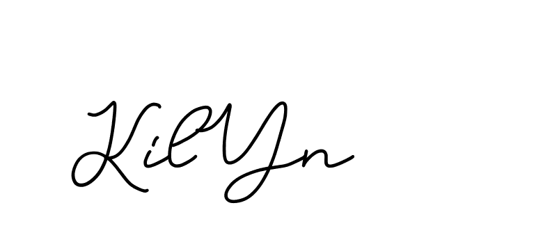 The best way (Edellyndemo-w1x78) to make a short signature is to pick only two or three words in your name. The name Ceard include a total of six letters. For converting this name. Ceard signature style 2 images and pictures png