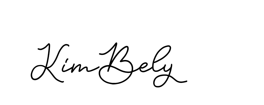 The best way (Edellyndemo-w1x78) to make a short signature is to pick only two or three words in your name. The name Ceard include a total of six letters. For converting this name. Ceard signature style 2 images and pictures png