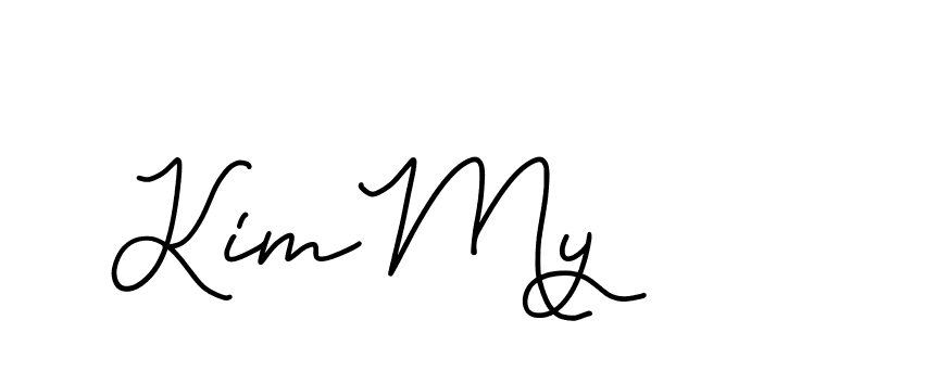 The best way (Edellyndemo-w1x78) to make a short signature is to pick only two or three words in your name. The name Ceard include a total of six letters. For converting this name. Ceard signature style 2 images and pictures png