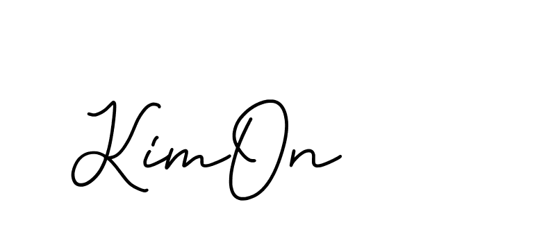 The best way (Edellyndemo-w1x78) to make a short signature is to pick only two or three words in your name. The name Ceard include a total of six letters. For converting this name. Ceard signature style 2 images and pictures png