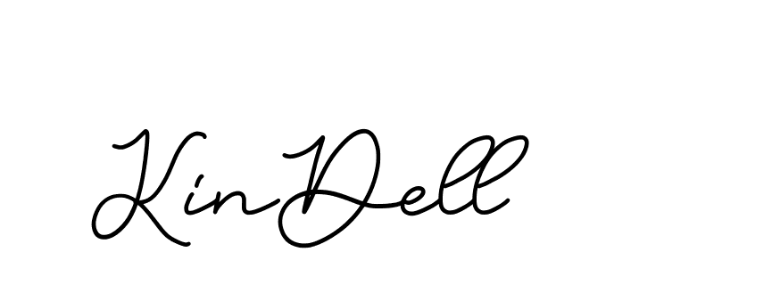 The best way (Edellyndemo-w1x78) to make a short signature is to pick only two or three words in your name. The name Ceard include a total of six letters. For converting this name. Ceard signature style 2 images and pictures png