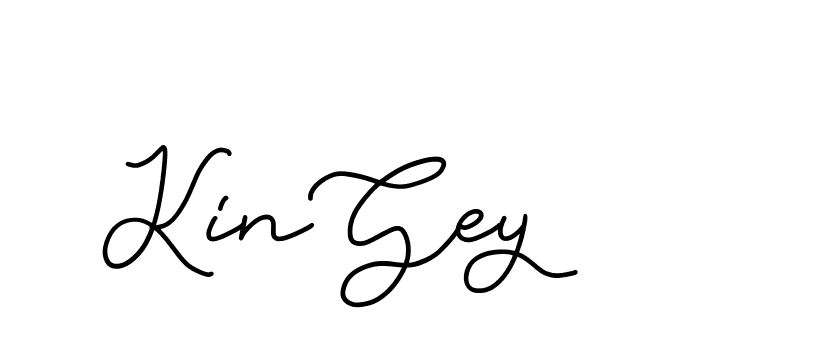 The best way (Edellyndemo-w1x78) to make a short signature is to pick only two or three words in your name. The name Ceard include a total of six letters. For converting this name. Ceard signature style 2 images and pictures png